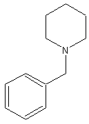1-бензилпиперидин