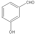 3-гидроксибензальдегид