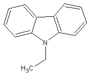 N-этилкарбазол