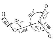 Азотная кислота