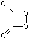 1,2-диоксетандион