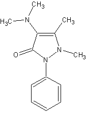 амидопирин