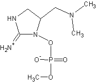 анатоксин-a(s)