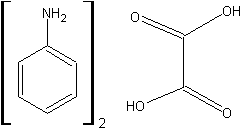 анилина оксалат