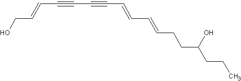 энантотоксин