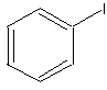 иодбензол