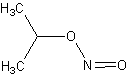 изопропилнитрит