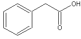 фенилуксусная кислота