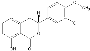 филодульцин