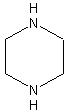 пиперазин