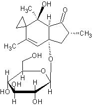 птаквилозид