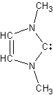 1,3-диметилимидазолинилиден-2