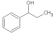1-фенил-1-пропанол