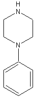 1-фенилпиперазин