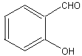 2-гидроксибензальдегид