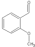 2-метоксибензальдегид